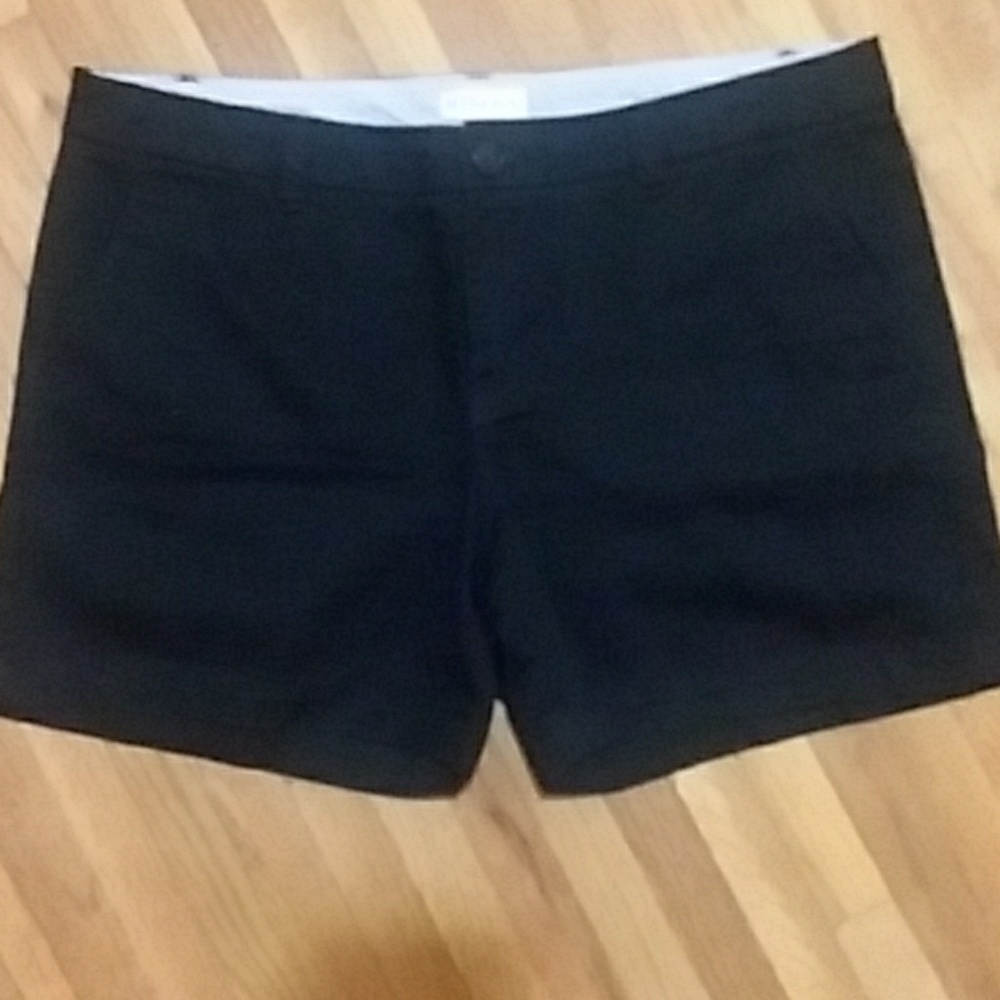 Womans shorts